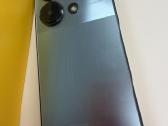 Xiaomi Poco X5 5G 6/128 su komplektu pilnu - nuotraukos Nr. 2