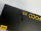 Xiaomi Poco X5 5G 6/128 su komplektu pilnu - nuotraukos Nr. 3