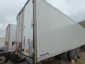 Izoterminis konteineris - nuotraukos Nr. 10