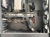 I7-9700, Msi Geforce Rtx 3050 8gb, 16gb RAM - nuotraukos Nr. 2