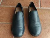 Clarks odiniai bateliai - nuotraukos Nr. 3