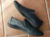 Clarks odiniai bateliai - nuotraukos Nr. 5