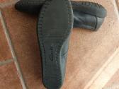 Clarks odiniai bateliai - nuotraukos Nr. 6