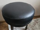 Taburetė/kėdutė 40cm aukščio