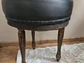 Taburetė/kėdutė 40cm aukščio - nuotraukos Nr. 2