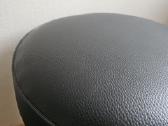 Taburetė/kėdutė 40cm aukščio - nuotraukos Nr. 4