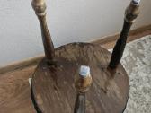 Taburetė/kėdutė 40cm aukščio - nuotraukos Nr. 5