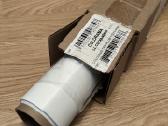 Colorama Translum 1,52 x 4,0m, f 1,5 stop, medium