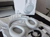 Ausinės Sony Wh-ch720 Anc White - nuotraukos Nr. 2