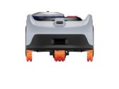 Vejos robotas Segway Navimow i210e Awd