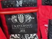 Navahoo striukė - nuotraukos Nr. 7