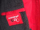 Navahoo striukė - nuotraukos Nr. 8