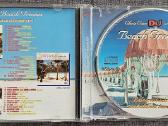 Chris Coco Dj -Beach Grooves CD music - nuotraukos Nr. 2