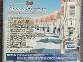 Chris Coco Dj -Beach Grooves CD music - nuotraukos Nr. 3