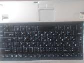 Kompiuteris Toshiba - nuotraukos Nr. 2