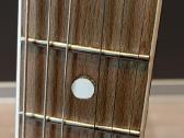Gitara, Урал, Ural, Tonika Ssr vintažas! - nuotraukos Nr. 13