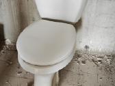 WC naudotas - nuotraukos Nr. 2
