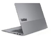 Galingas verslui Thinkbook 14 G7 Iml - nuotraukos Nr. 3