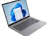 Galingas verslui Thinkbook 14 G7 Iml - nuotraukos Nr. 4