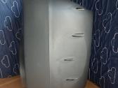 Garso kolonele 800w su akumuliatoriumi - nuotraukos Nr. 2