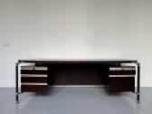 Mid century stalas