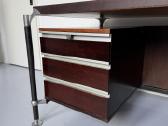 Mid century stalas - nuotraukos Nr. 5