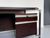 Mid century stalas - nuotraukos Nr. 6