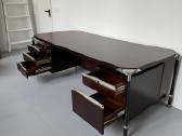 Mid century stalas - nuotraukos Nr. 7