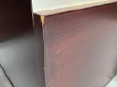 Mid century stalas - nuotraukos Nr. 10