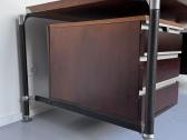 Mid century stalas - nuotraukos Nr. 13