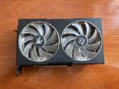 Rx 6600 XT Powercolor