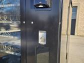 Lauko Vending pardavimo automatai Sanden Vendo - nuotraukos Nr. 16