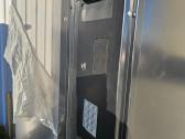 Lauko Vending pardavimo automatai Sanden Vendo - nuotraukos Nr. 3