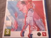 Nba 2k22 Ps5