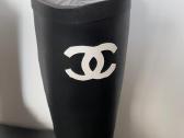 Chanel guminiai aulinukai - nuotraukos Nr. 2