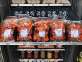 Lauko Vending pardavimo automatai Sanden Vendo - nuotraukos Nr. 10
