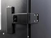 Lauko Vending pardavimo automatai Sanden Vendo - nuotraukos Nr. 17