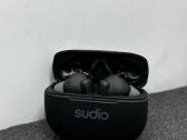 Sudio D1 pro