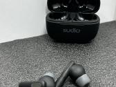 Sudio D1 pro - nuotraukos Nr. 2