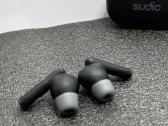 Sudio D1 pro - nuotraukos Nr. 3