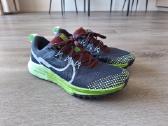 Nike Trail bėgimo batai. Dydis 44. - nuotraukos Nr. 4