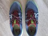 Nike Trail bėgimo batai. Dydis 44. - nuotraukos Nr. 7