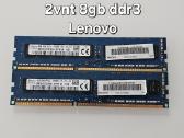 Ddr3 ramai stacionariam kompiuteriui - nuotraukos Nr. 2