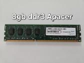 Ddr3 ramai stacionariam kompiuteriui - nuotraukos Nr. 6