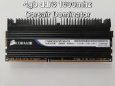 Ddr3 ramai stacionariam kompiuteriui - nuotraukos Nr. 8
