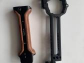 Smallrig Ronin S handle