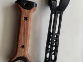 Smallrig Ronin S handle - nuotraukos Nr. 2