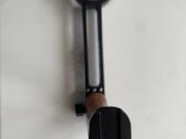 Smallrig Ronin S handle - nuotraukos Nr. 4