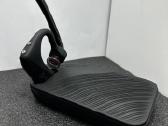 Plantronics voyager Poly V5200 series