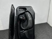 Plantronics voyager Poly V5200 series - nuotraukos Nr. 2